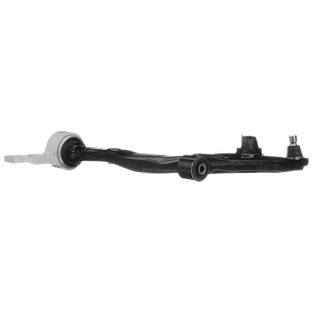 Delphi Suspension Control Arm And Ball Joint As, TC5179 TC5179